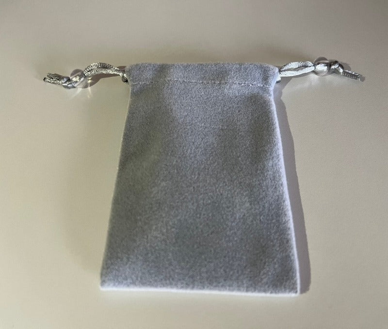 "I love you" metal wallet keepsake card & matching keyring