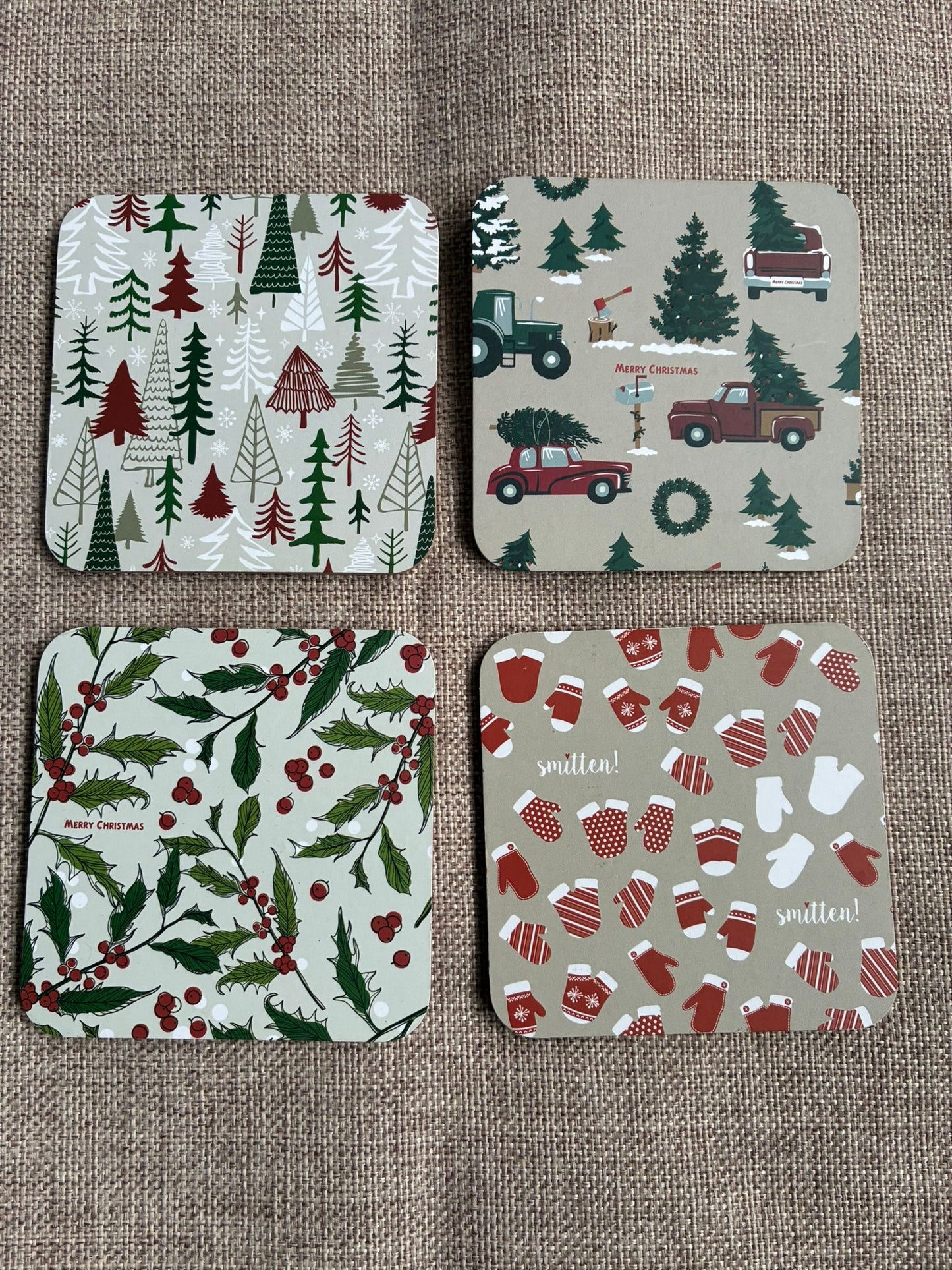 The ultimate gift stocking filler bundle - less than half price!