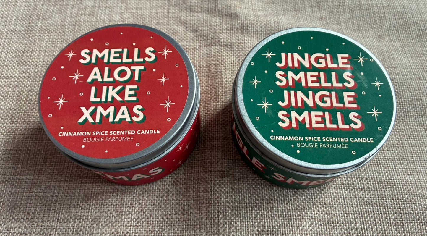 The ultimate gift stocking filler bundle - less than half price!